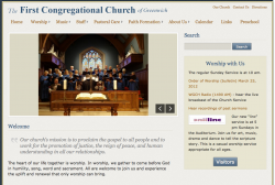 FCCOG