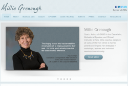 Millie Grenough