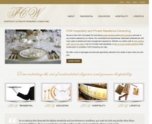 http_www.fionacameron-williams.com_