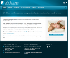 http_www.lifebalancemassagetherapy.com