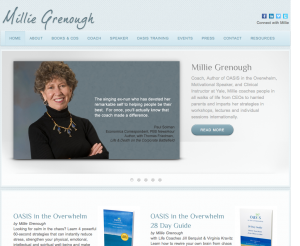 http_www.milliegrenough.com_